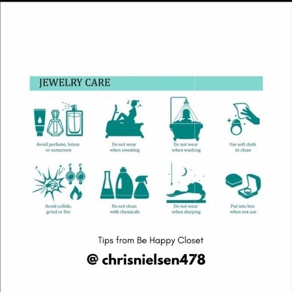 SILVER PEARL BRACELET + WHITE RHODIUM PLATED - Picture 7 of 8